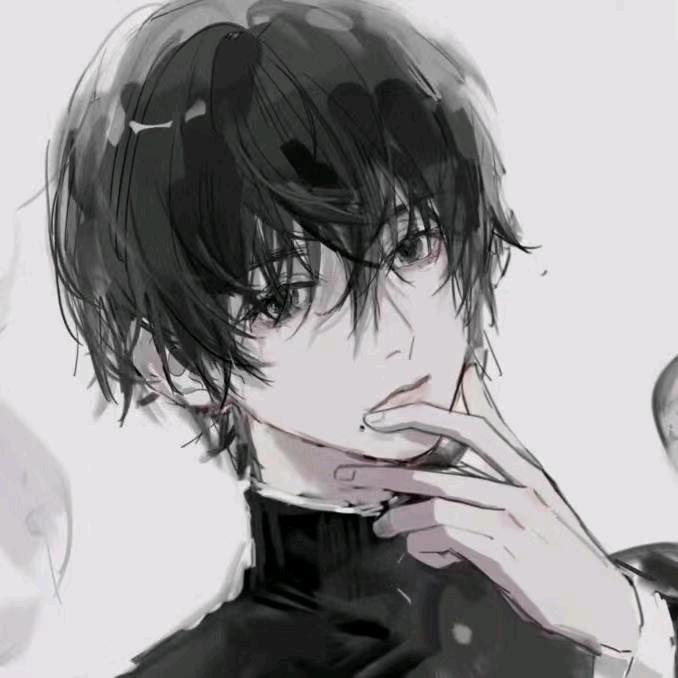 ℒℴѵℯ清秀沾南风⁵²º᭄এ