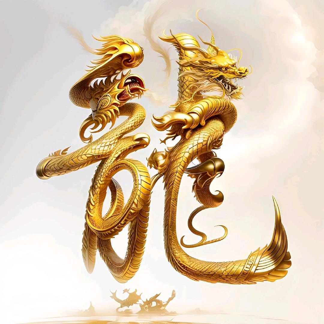 响，会珉