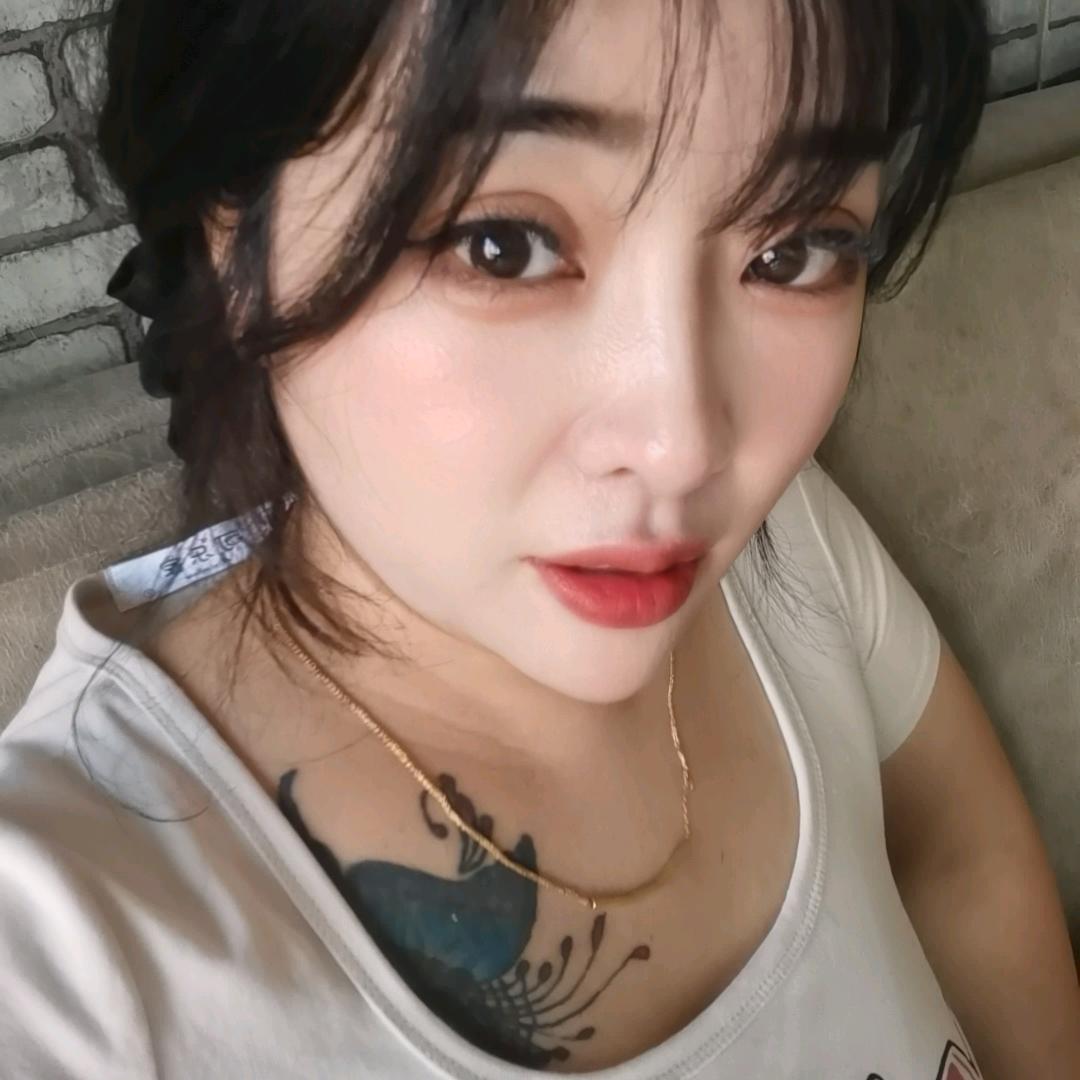 大能能（美天的日常）