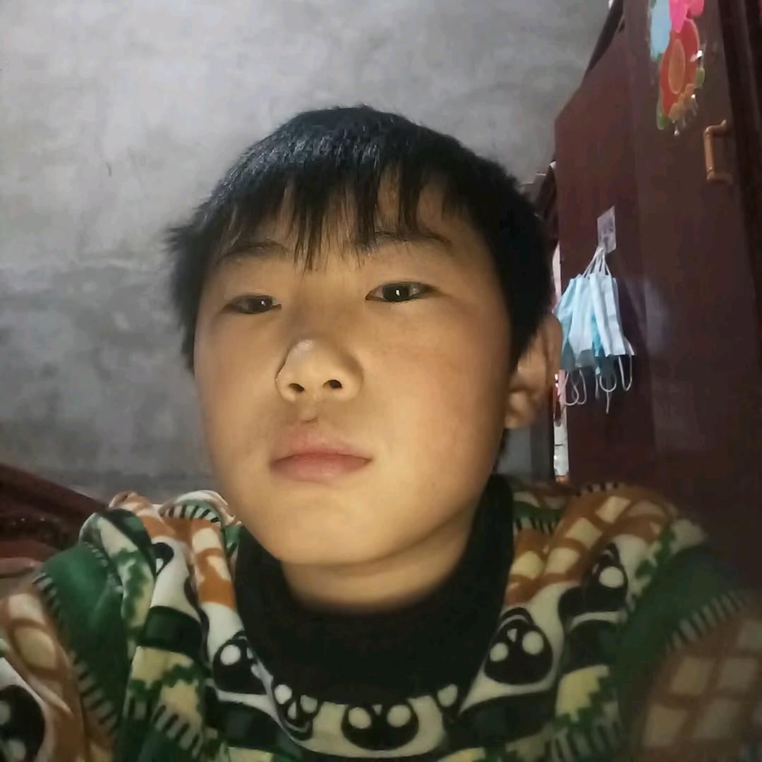 菜菜家