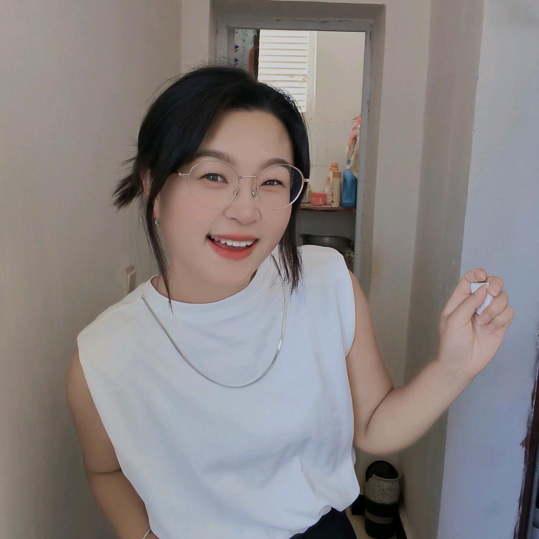 白菜