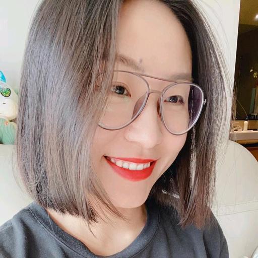 采耳的故事.米姐姐《收徒弟》