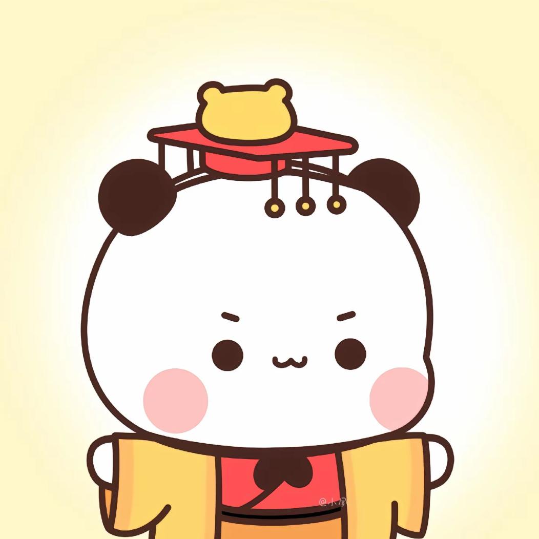天真蓝sakura