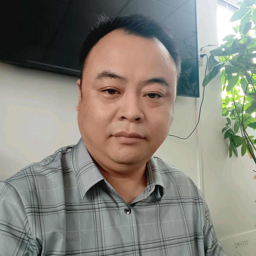 王者熊猫🐼高铝玻璃