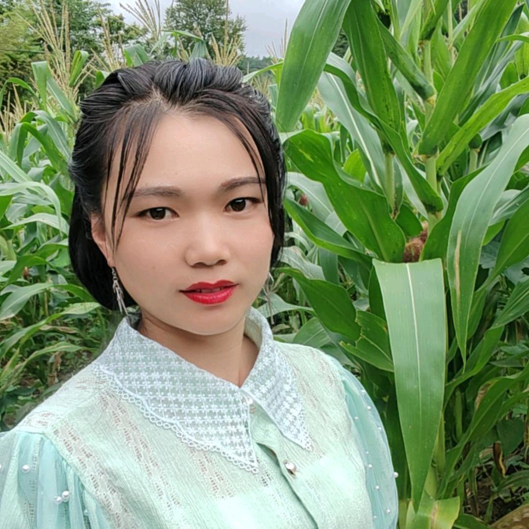 伊伊