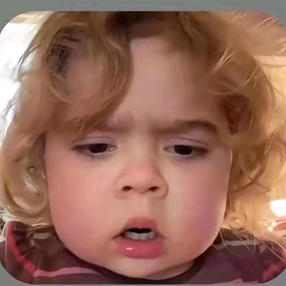 西伯利亚花果山社恐泪失禁蕾丝性感大母猴