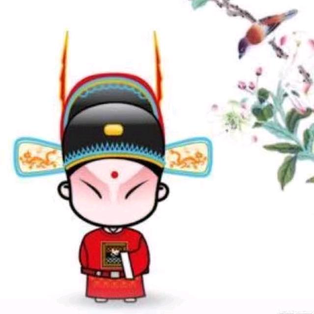 决不放弃你