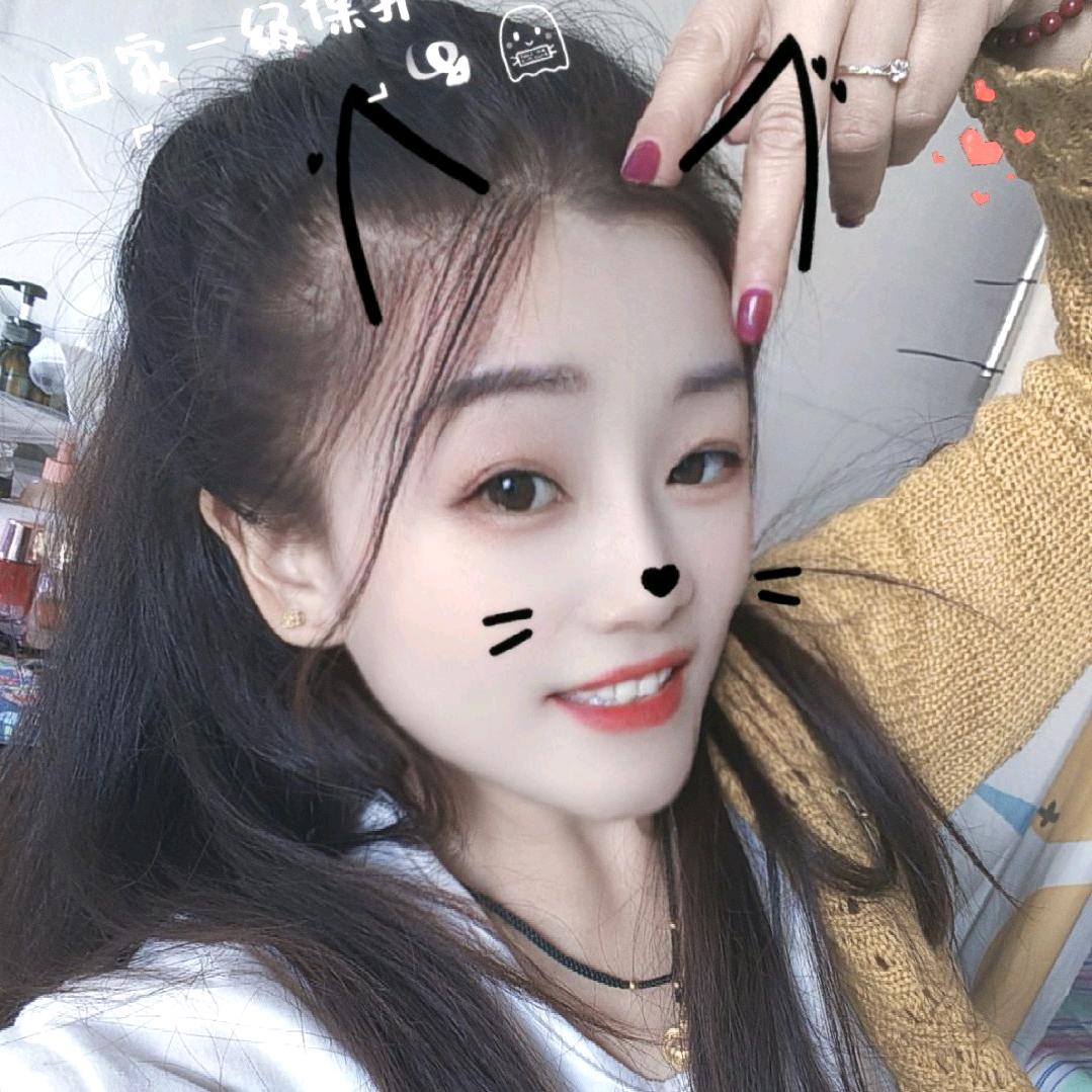 💃玉༄丫のོ࿆༘头࿐