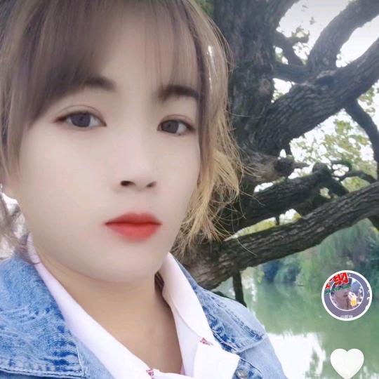 妮妹