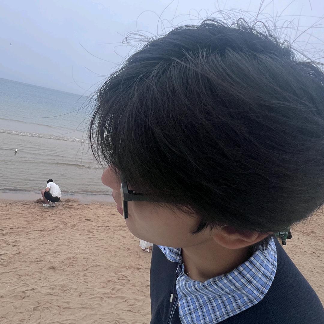 枯木逢春