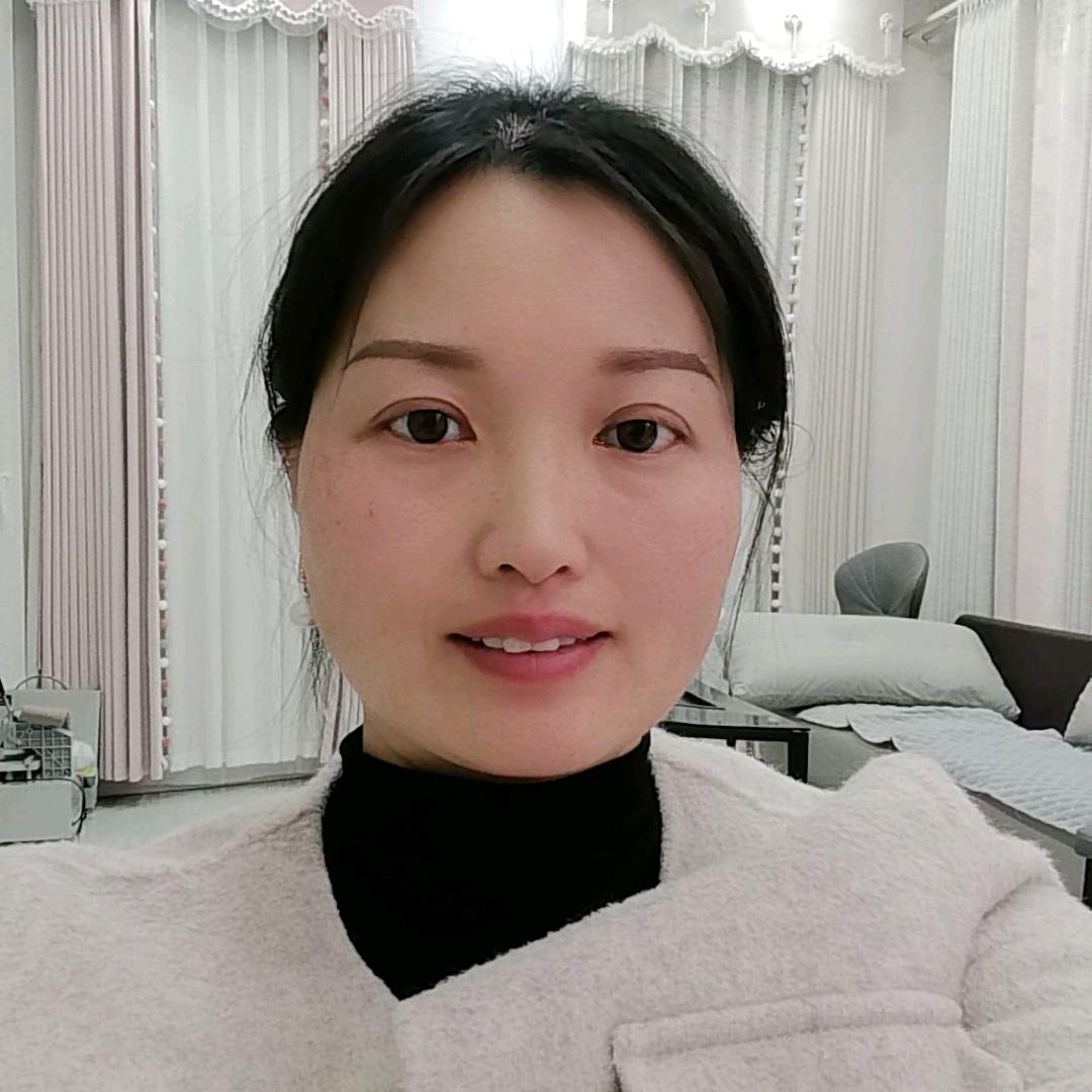 漯河窗帘利姐
