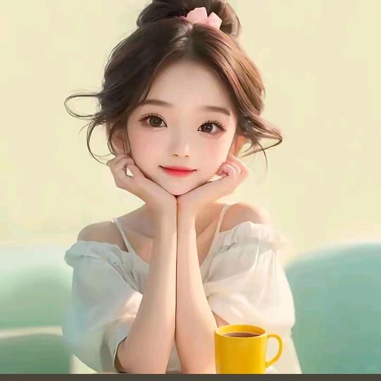 小芯百货分享: