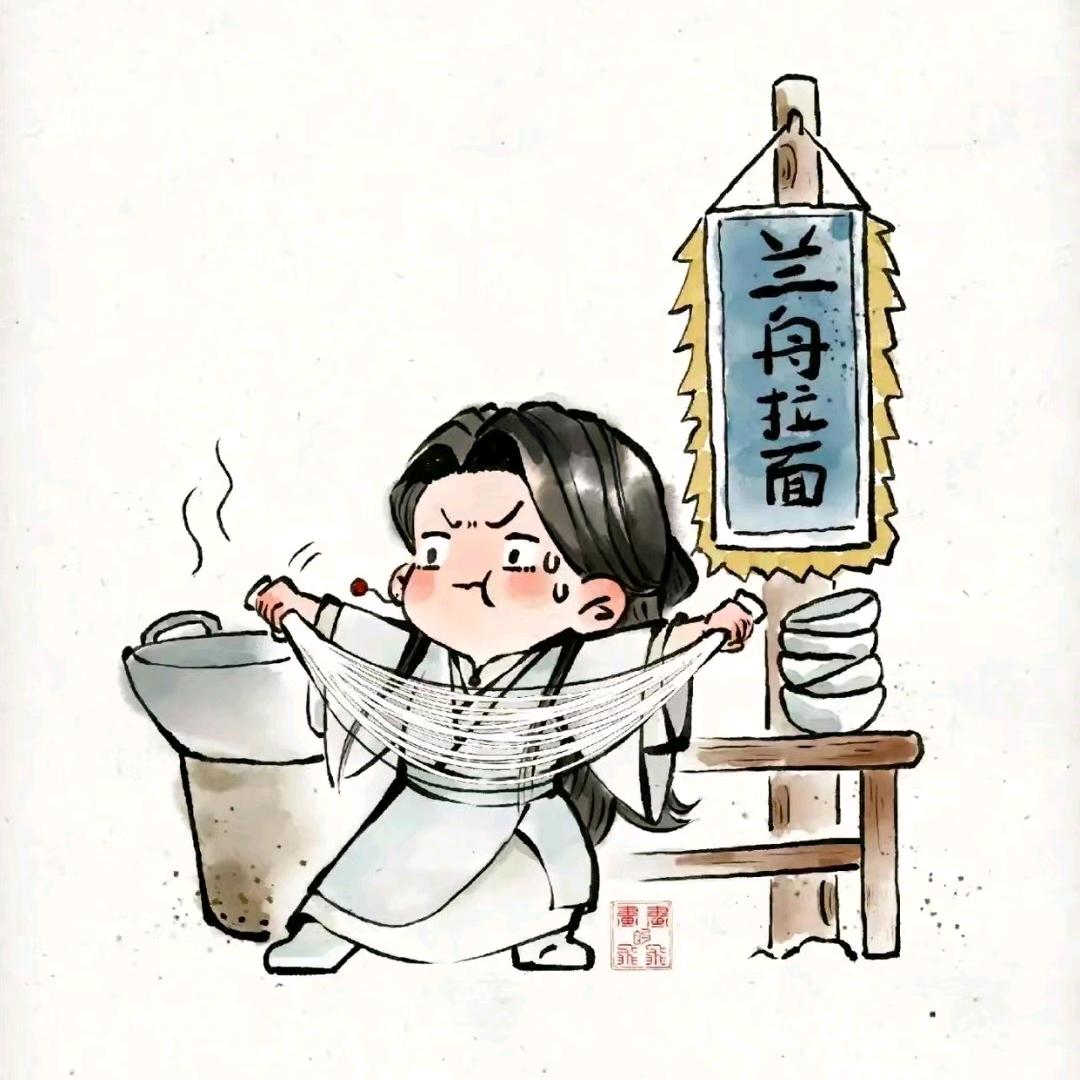 都是米哈游干的