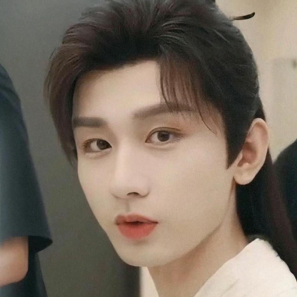 玲珑自律（彬彬有氧回放  )