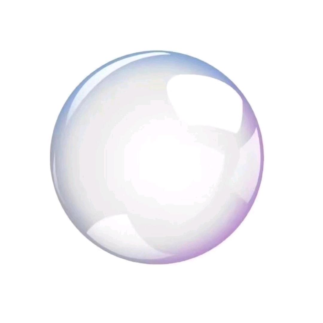 每天多学一点点！