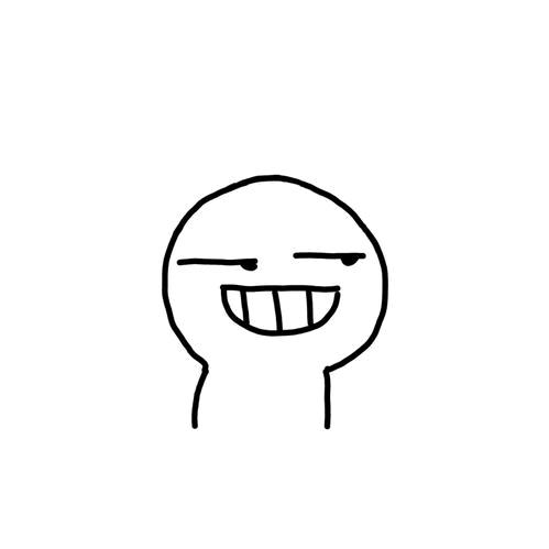深圳房产小歪