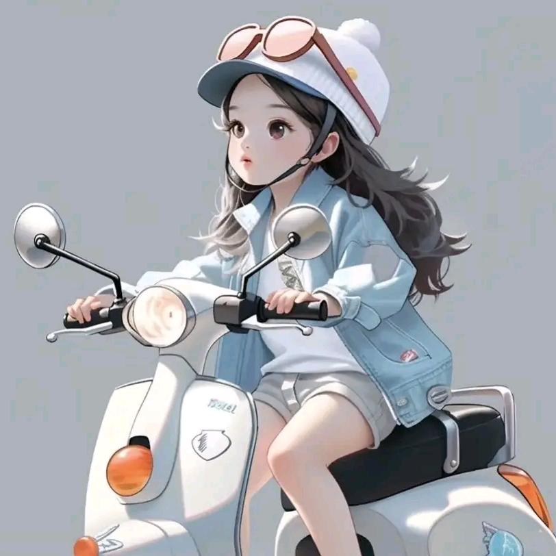 ☘️☘️🍀🍀