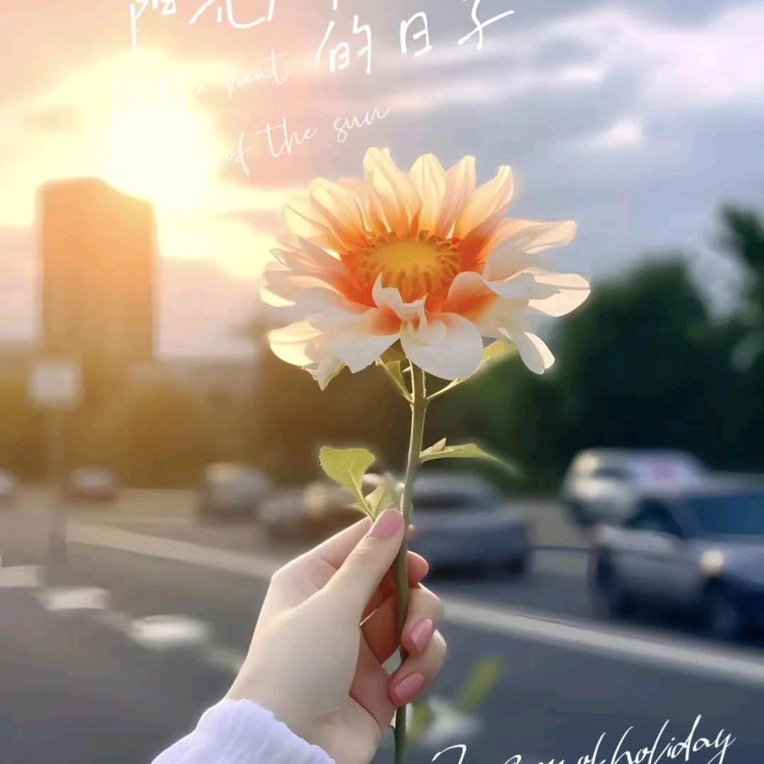 珍姐高科技抗衰