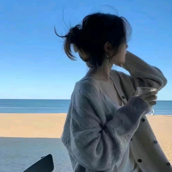 缘份（拒绝私聊）