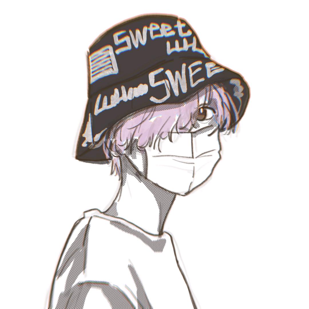 Kyooo_