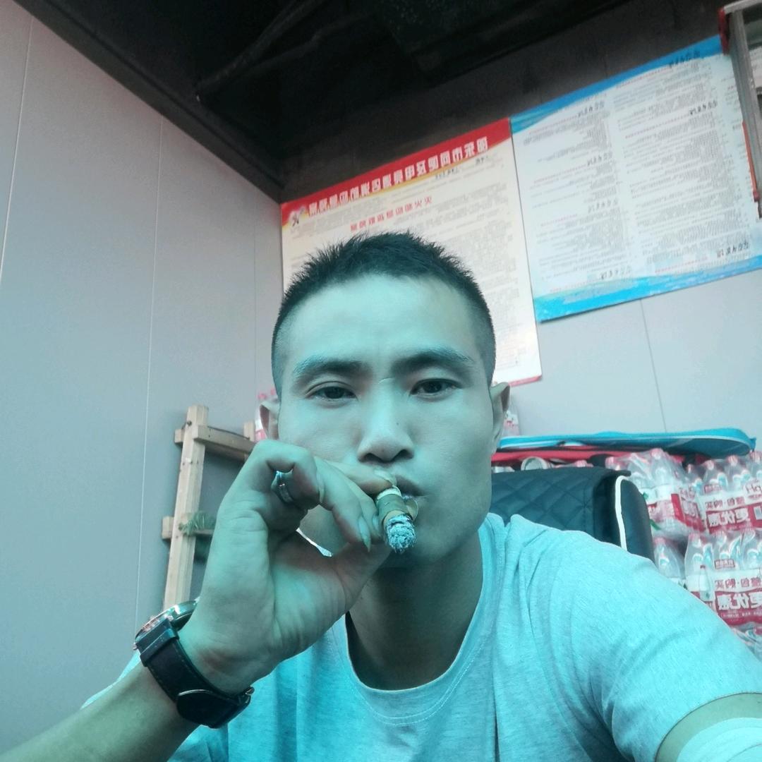 天天财年快乐