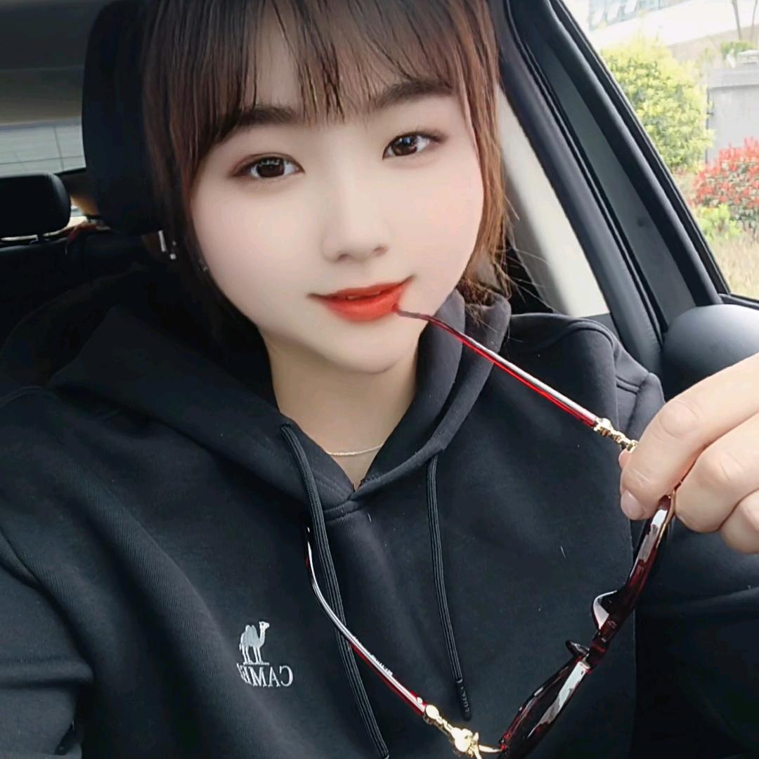 半夏✩°̥