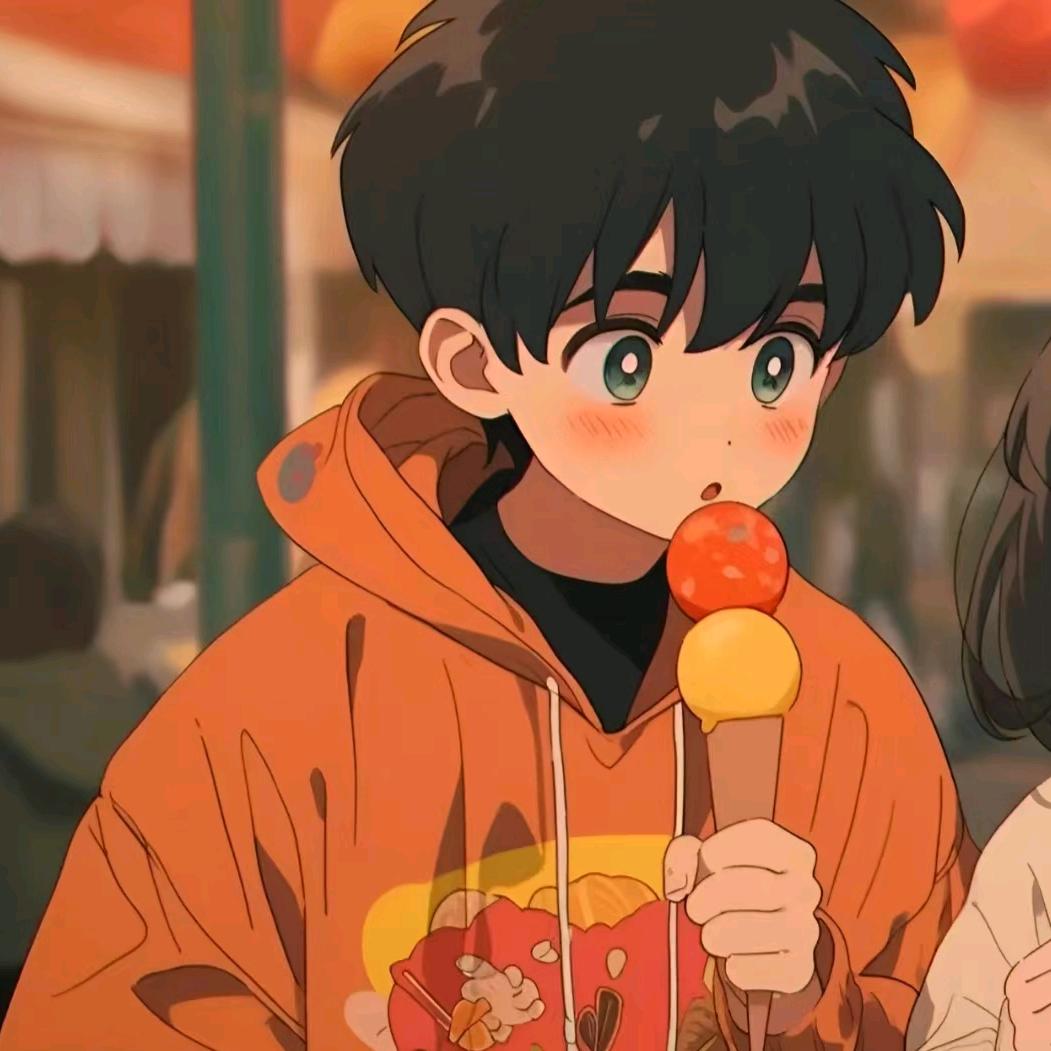 荣荣事事遂愿