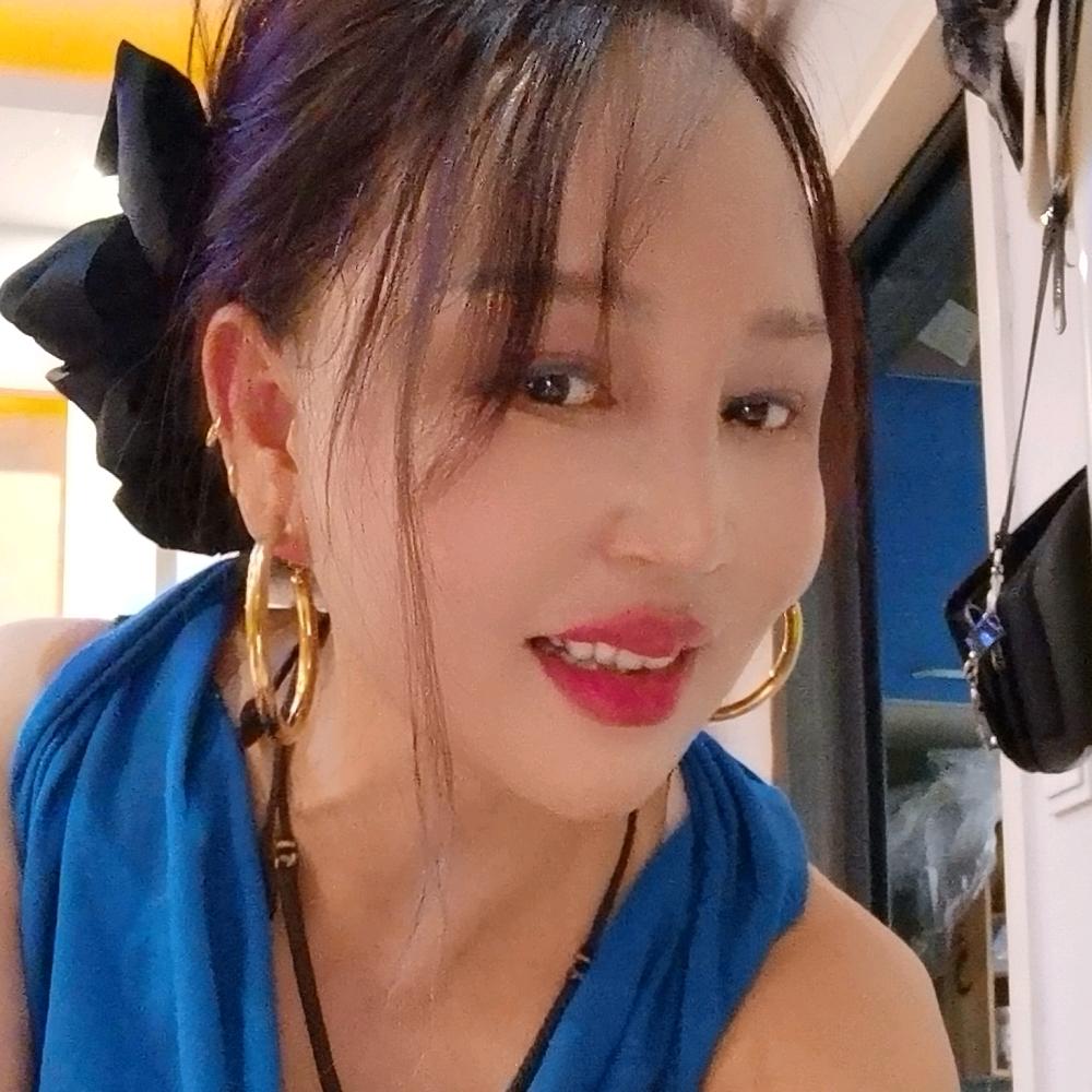 ，开心美天