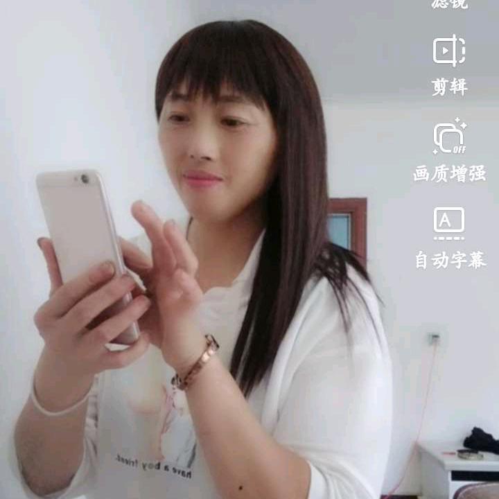 做个快乐的人