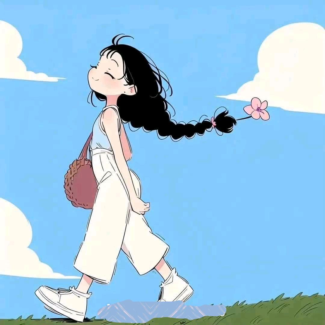 🌸舍得🌸