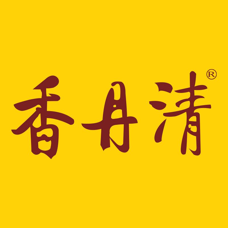 香丹清官方旗舰店