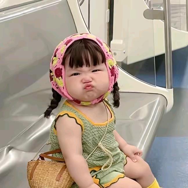 小暖暖