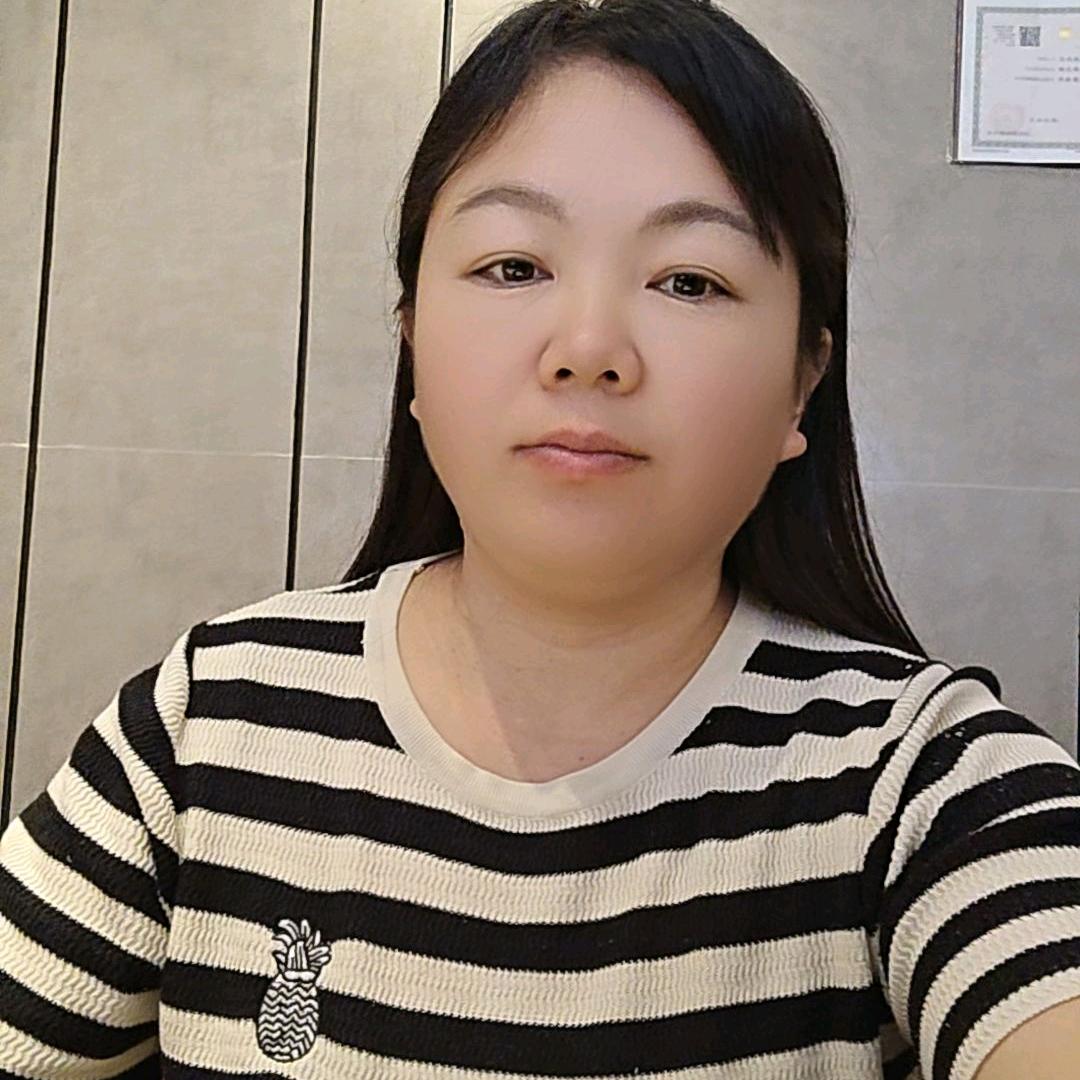 三个宝的妈