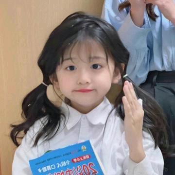 ⁷饱就睡⒏
