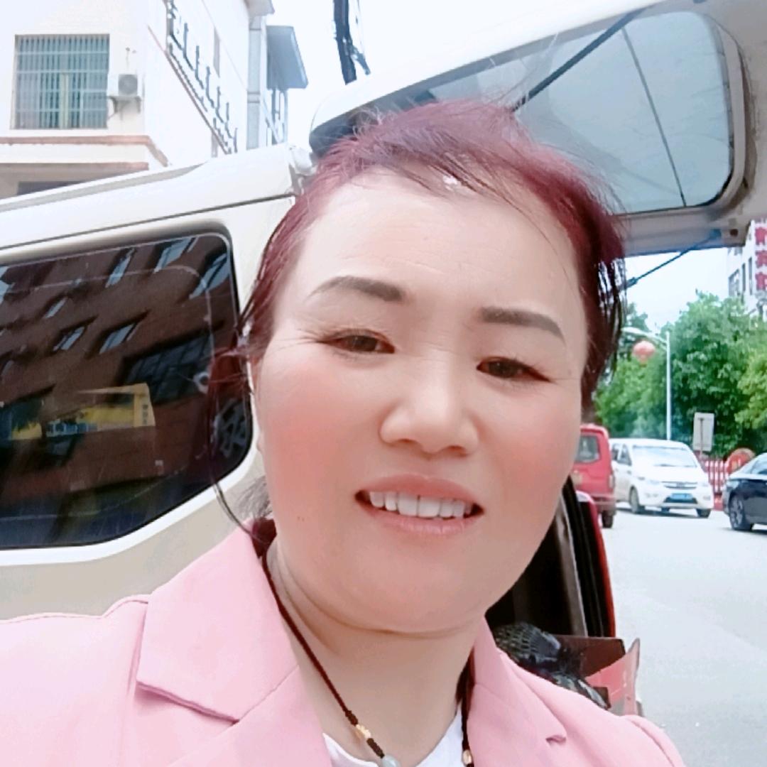 刘二姐