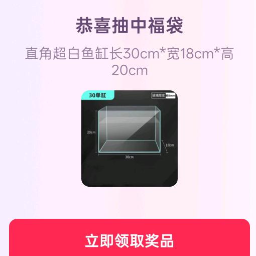 🌈啊扬爱玩辅助🌈