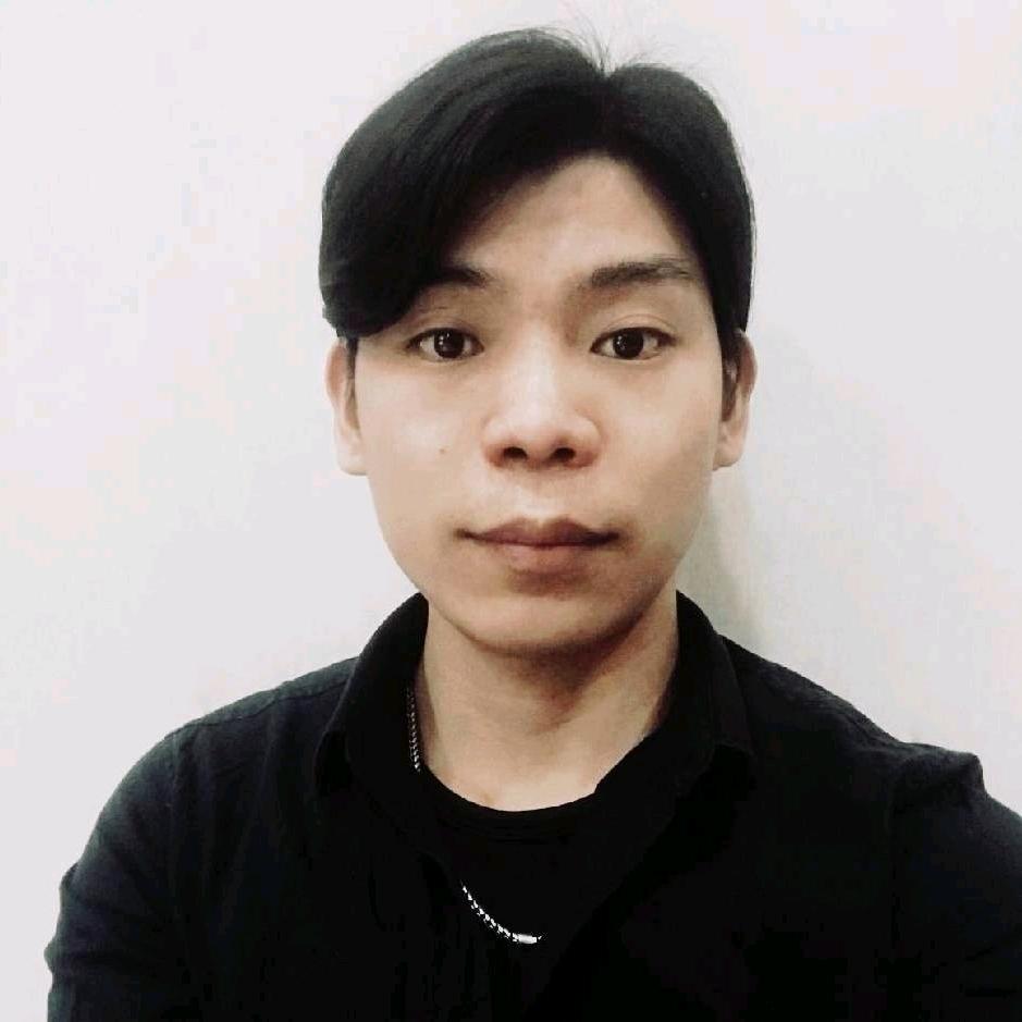 渔儿湾水产品
