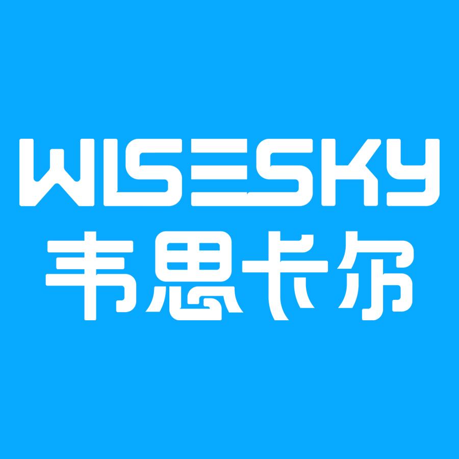 Wisesky厨房电器旗舰店