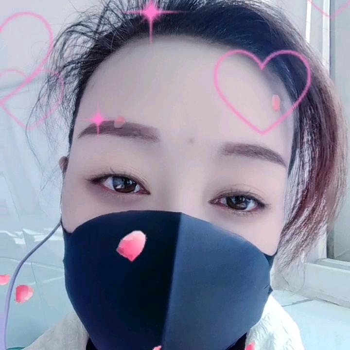 单身70后
