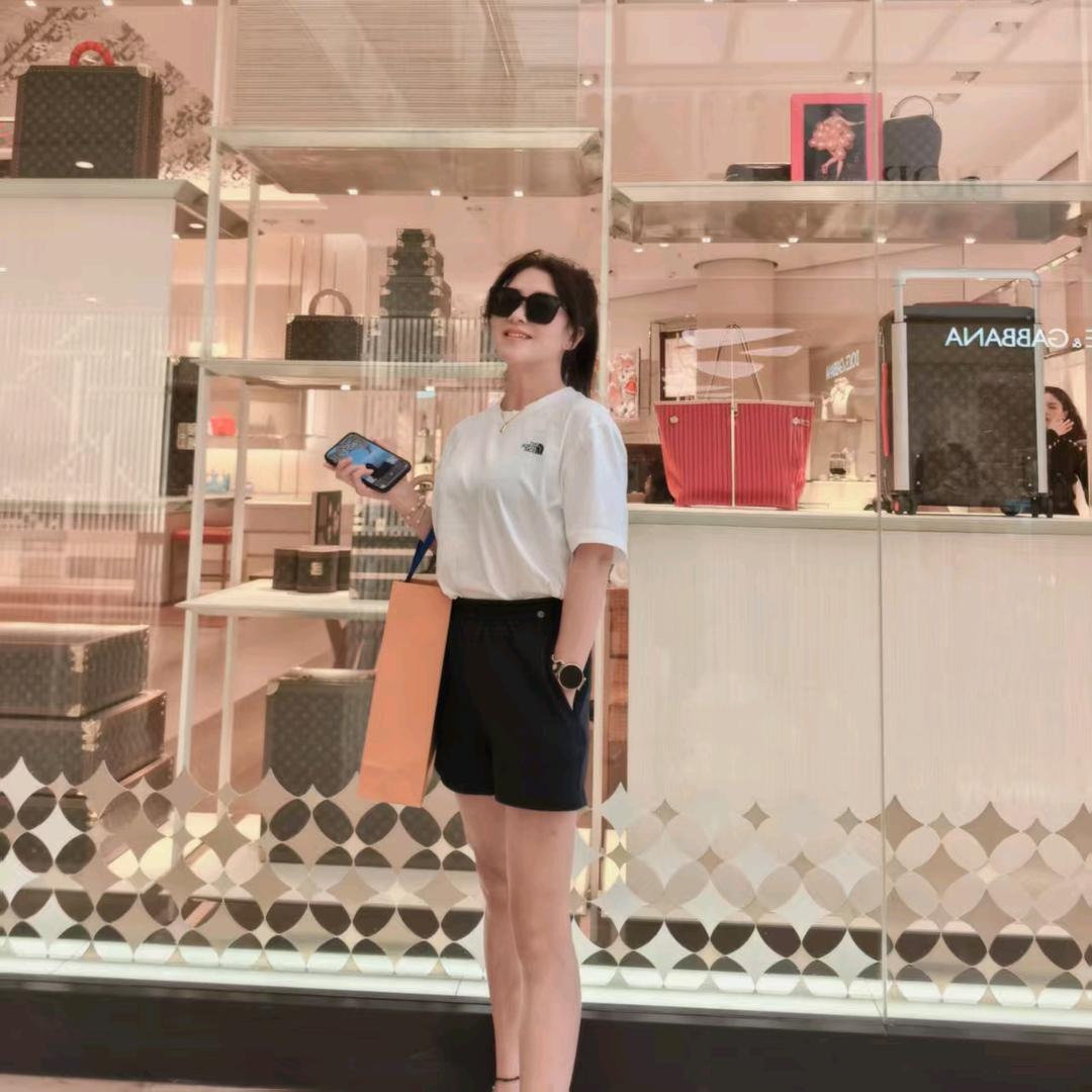 @💗᭄平安🌻ᝰ喜乐