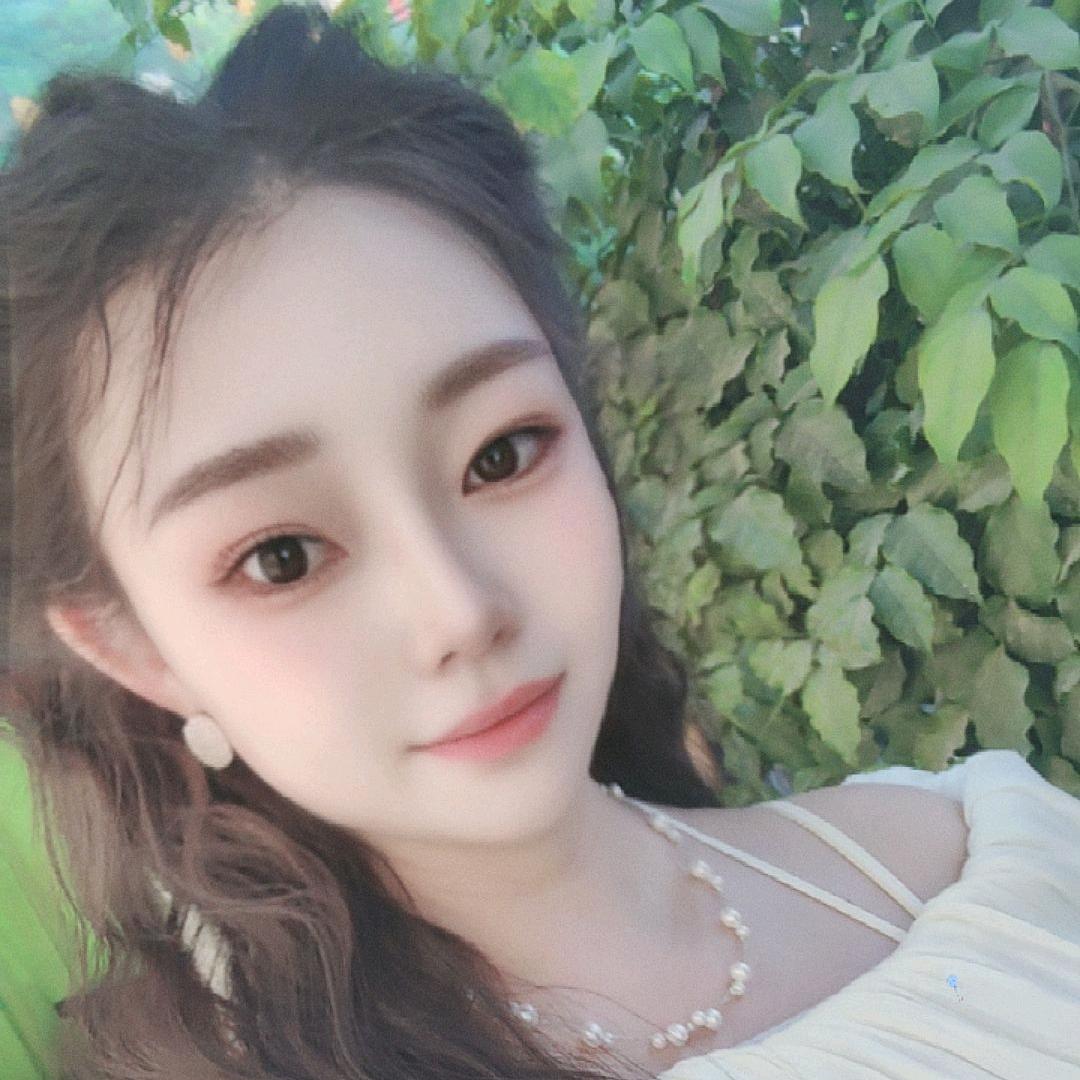 洺溪吖✌️♥️