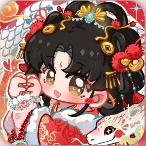 ꧁知识请进脑꧂