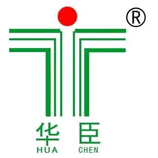 华臣卫生消毒用品