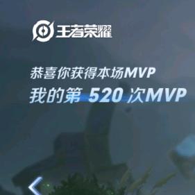 376.7万人
