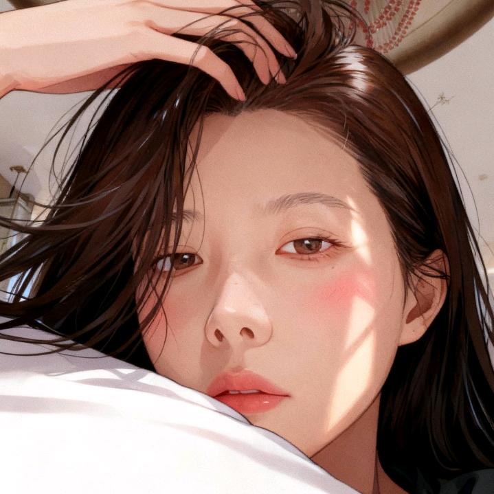 小胖儿