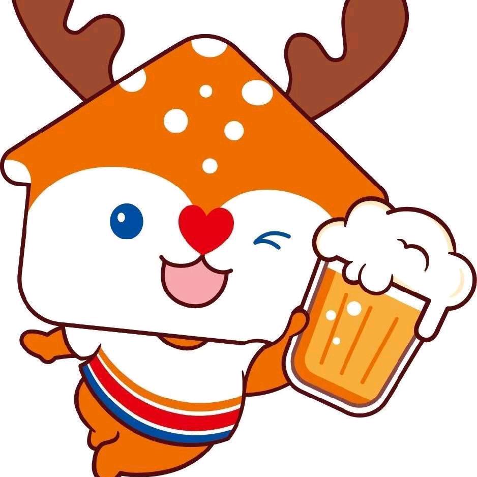 鲜啤福鹿家(汉寿万达店)