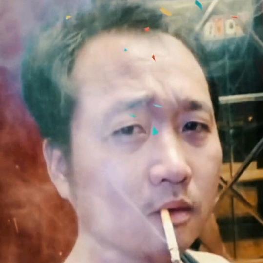 有的谈