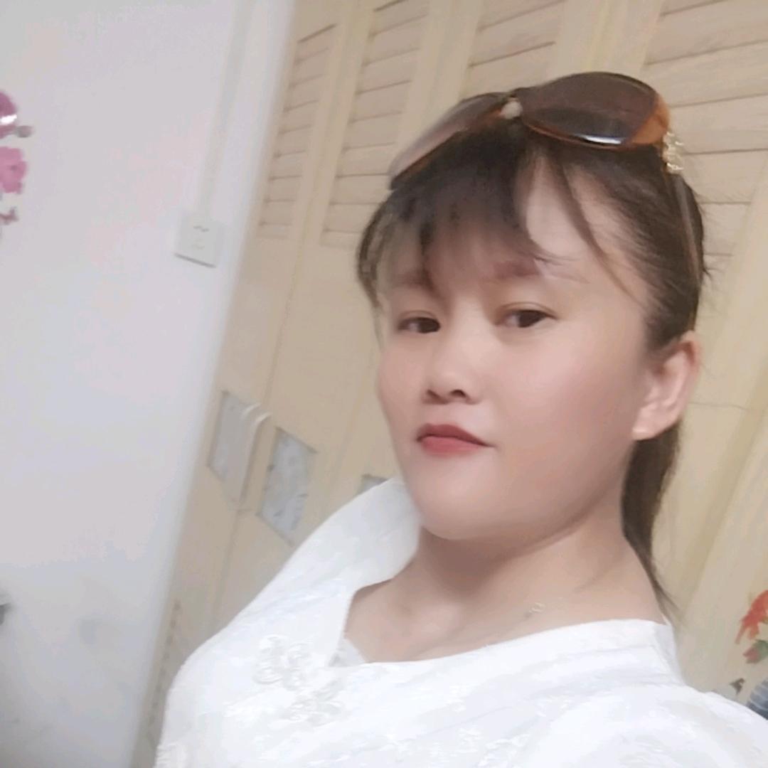 大化民族新城F区36号乡下土鸡土鸭