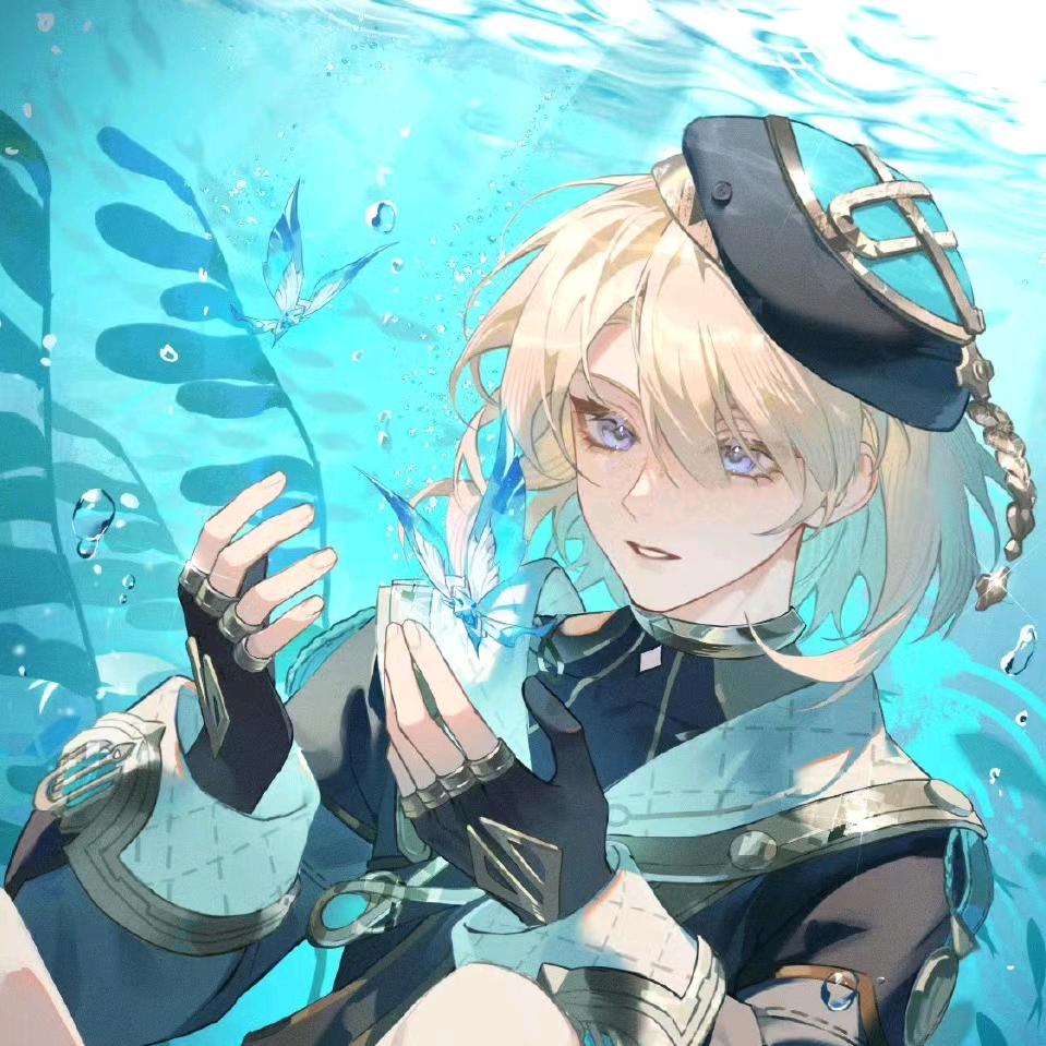 泥🍣吧