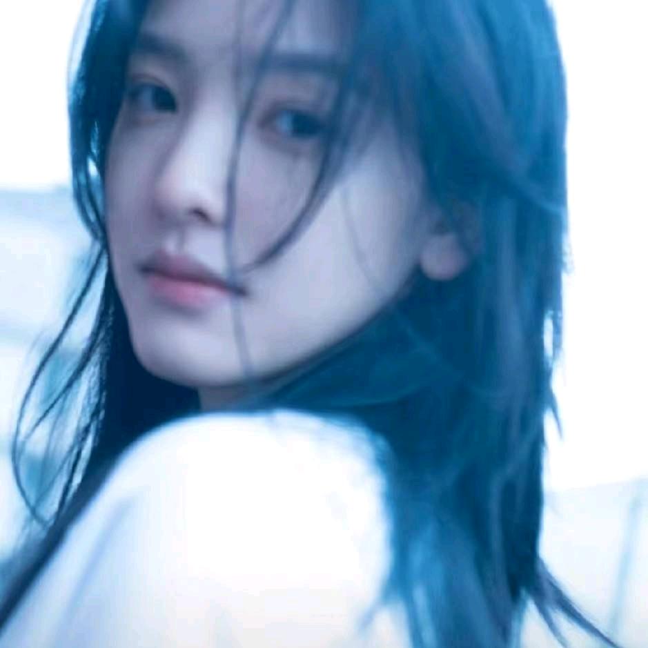北桥